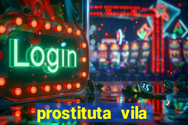 prostituta vila nova cachoeirinha